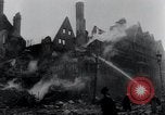 Image of London Blitz in World War 2 London England United Kingdom, 1941, second 60 stock footage video 65675029020