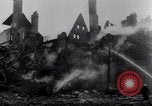 Image of London Blitz in World War 2 London England United Kingdom, 1941, second 61 stock footage video 65675029020