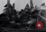 Image of London Blitz in World War 2 London England United Kingdom, 1941, second 62 stock footage video 65675029020