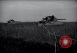Image of US 9th Army Linnich Germany, 1944, second 3 stock footage video 65675029021