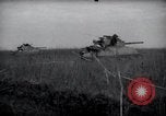 Image of US 9th Army Linnich Germany, 1944, second 4 stock footage video 65675029021