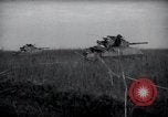 Image of US 9th Army Linnich Germany, 1944, second 5 stock footage video 65675029021