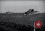Image of US 9th Army Linnich Germany, 1944, second 6 stock footage video 65675029021