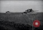 Image of US 9th Army Linnich Germany, 1944, second 7 stock footage video 65675029021