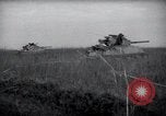Image of US 9th Army Linnich Germany, 1944, second 8 stock footage video 65675029021