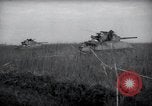 Image of US 9th Army Linnich Germany, 1944, second 9 stock footage video 65675029021