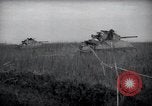 Image of US 9th Army Linnich Germany, 1944, second 10 stock footage video 65675029021