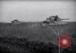 Image of US 9th Army Linnich Germany, 1944, second 11 stock footage video 65675029021
