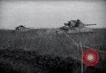 Image of US 9th Army Linnich Germany, 1944, second 12 stock footage video 65675029021