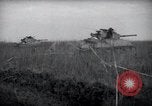 Image of US 9th Army Linnich Germany, 1944, second 13 stock footage video 65675029021