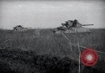 Image of US 9th Army Linnich Germany, 1944, second 14 stock footage video 65675029021