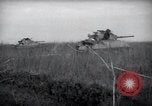 Image of US 9th Army Linnich Germany, 1944, second 15 stock footage video 65675029021