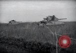 Image of US 9th Army Linnich Germany, 1944, second 16 stock footage video 65675029021