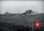 Image of US 9th Army Linnich Germany, 1944, second 17 stock footage video 65675029021