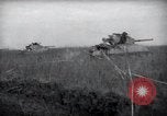 Image of US 9th Army Linnich Germany, 1944, second 18 stock footage video 65675029021
