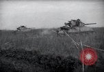 Image of US 9th Army Linnich Germany, 1944, second 19 stock footage video 65675029021