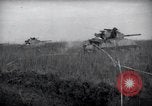 Image of US 9th Army Linnich Germany, 1944, second 20 stock footage video 65675029021