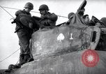Image of US 9th Army Linnich Germany, 1944, second 21 stock footage video 65675029021