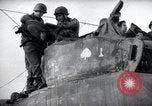 Image of US 9th Army Linnich Germany, 1944, second 22 stock footage video 65675029021