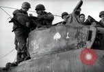 Image of US 9th Army Linnich Germany, 1944, second 23 stock footage video 65675029021