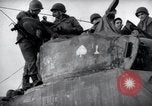 Image of US 9th Army Linnich Germany, 1944, second 24 stock footage video 65675029021