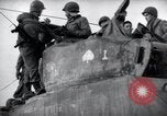 Image of US 9th Army Linnich Germany, 1944, second 25 stock footage video 65675029021