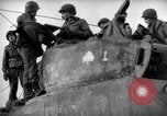 Image of US 9th Army Linnich Germany, 1944, second 26 stock footage video 65675029021