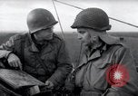 Image of US 9th Army Linnich Germany, 1944, second 27 stock footage video 65675029021