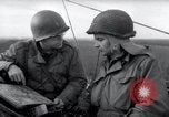 Image of US 9th Army Linnich Germany, 1944, second 28 stock footage video 65675029021