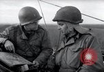 Image of US 9th Army Linnich Germany, 1944, second 29 stock footage video 65675029021