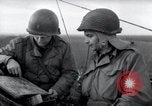 Image of US 9th Army Linnich Germany, 1944, second 30 stock footage video 65675029021