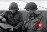 Image of US 9th Army Linnich Germany, 1944, second 31 stock footage video 65675029021