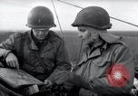 Image of US 9th Army Linnich Germany, 1944, second 32 stock footage video 65675029021