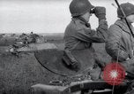 Image of US 9th Army Linnich Germany, 1944, second 34 stock footage video 65675029021