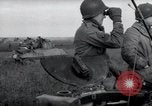 Image of US 9th Army Linnich Germany, 1944, second 35 stock footage video 65675029021