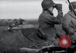Image of US 9th Army Linnich Germany, 1944, second 36 stock footage video 65675029021