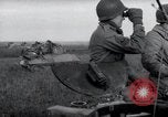 Image of US 9th Army Linnich Germany, 1944, second 38 stock footage video 65675029021