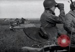 Image of US 9th Army Linnich Germany, 1944, second 39 stock footage video 65675029021