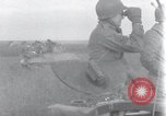 Image of US 9th Army Linnich Germany, 1944, second 40 stock footage video 65675029021