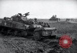 Image of US 9th Army Linnich Germany, 1944, second 41 stock footage video 65675029021
