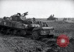Image of US 9th Army Linnich Germany, 1944, second 42 stock footage video 65675029021