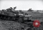 Image of US 9th Army Linnich Germany, 1944, second 43 stock footage video 65675029021