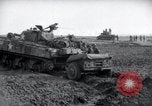 Image of US 9th Army Linnich Germany, 1944, second 44 stock footage video 65675029021