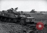 Image of US 9th Army Linnich Germany, 1944, second 45 stock footage video 65675029021