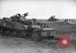 Image of US 9th Army Linnich Germany, 1944, second 46 stock footage video 65675029021