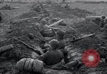 Image of US 9th Army Linnich Germany, 1944, second 47 stock footage video 65675029021