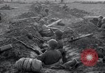 Image of US 9th Army Linnich Germany, 1944, second 48 stock footage video 65675029021