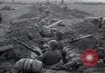 Image of US 9th Army Linnich Germany, 1944, second 49 stock footage video 65675029021