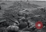 Image of US 9th Army Linnich Germany, 1944, second 50 stock footage video 65675029021
