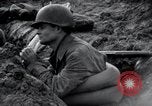Image of US 9th Army Linnich Germany, 1944, second 51 stock footage video 65675029021